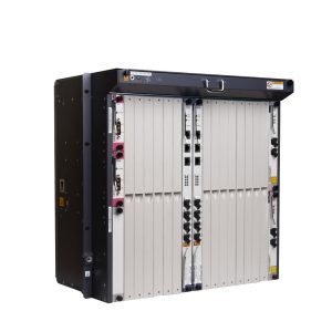 Huawei MA5680T OLT