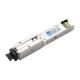 HSGQ XPON ONU stick SC/UPC 1.25G 2.5G 20KM SFP with MAC inside