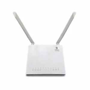 China Mobile GPON XPON ONU GM220-S XPON