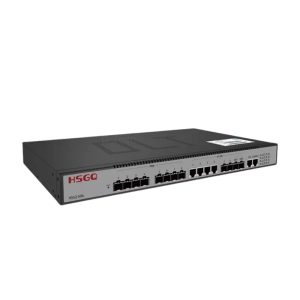 HSGQ-G01 Brand New Original Mini Gpon Olt 10G