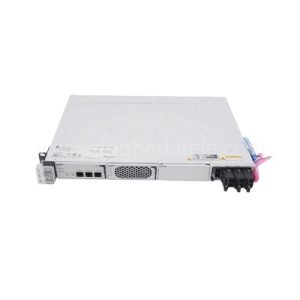 Huawei ETP48100 OLT