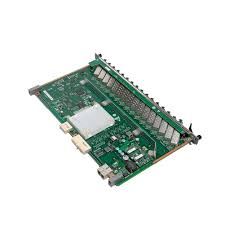 Huawei H805 GPFD C++ OLT