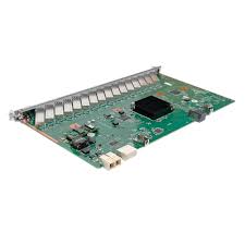 Huawei H901 GPHF C++ OLT