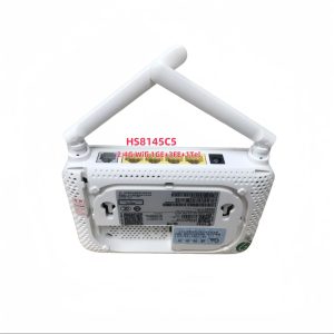 Huawei HS8145C5 (3dBi) ONU