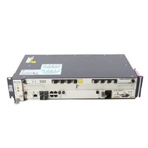 Huawei MA5608T OLT