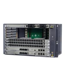 Huawei MA5800-X7 OLT