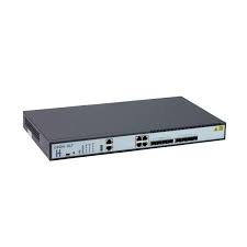 FTTH FTTx GPON 10G OLT (HSGQ 10GE)