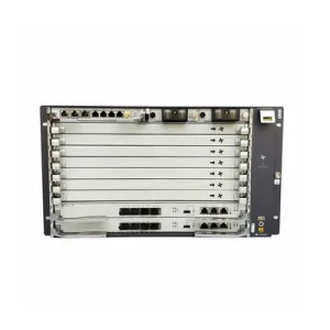 Huawei MA5800-X7 OLT